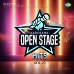 Open Stage Hits - Vol 21 - Prashant Chauhan Song Download