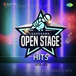 Open Stage Hits - Vol 45 - Prashant Chauhan Song Download